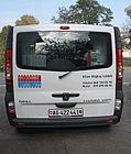 sanitaer_heizungen