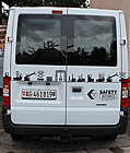 safetyworks
