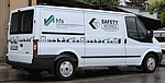 safetyworks