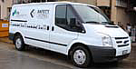 safetyworks