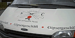 gipsergeschaeft